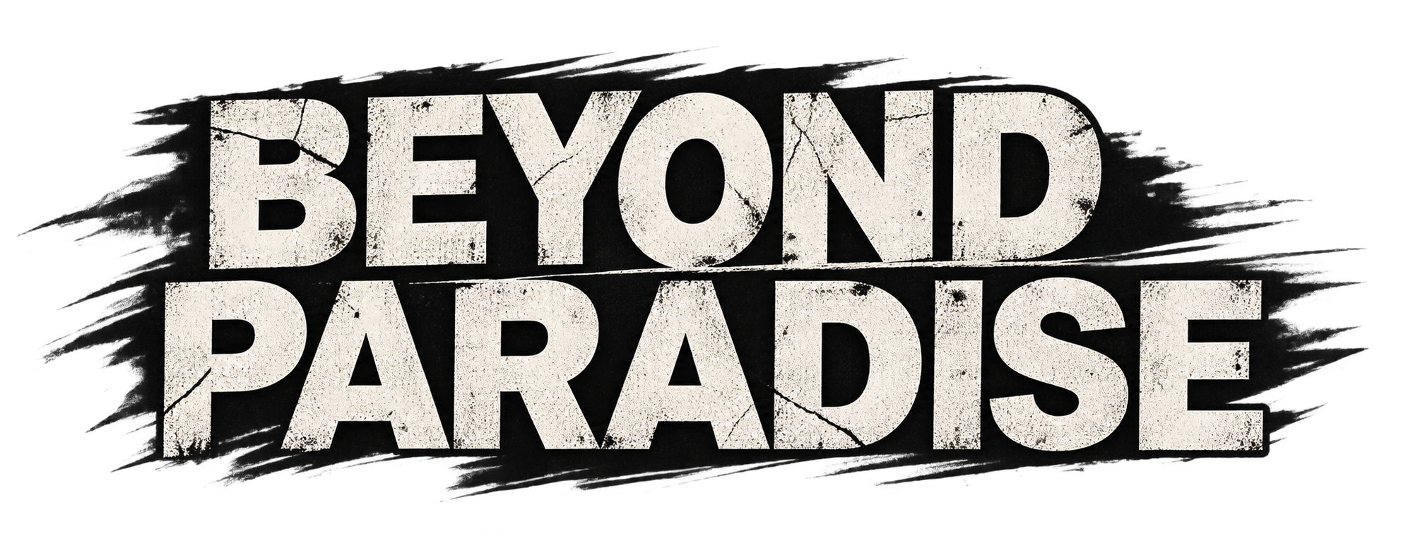 Beyond Paradise